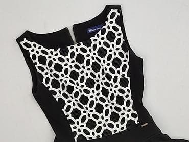 monki sukienki: Sukienka damska, rozmiar XS — 1