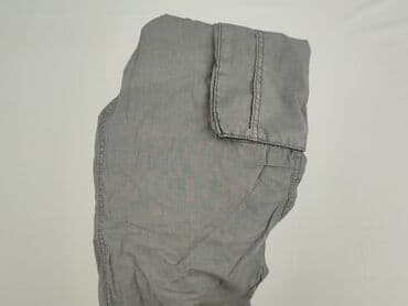 krótkie spodenki bojowki: Cropp, Spódnica damska, rozmiar XS — 5