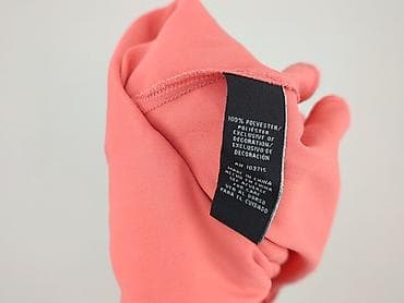 kurtka flek cropp: Zac & Rachel, Top damski, rozmiar S — 5