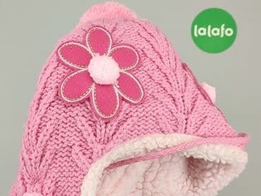 top z koronką sinsay: Hat, condition - Good — 4