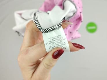 Women: Leggings Sports for women, S — 4