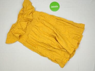 asos sukienki maxi na wesele: ASOS Design, Bluzka damska, rozmiar S — 3