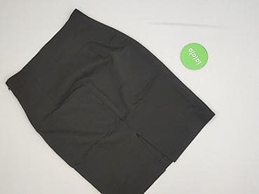 diverse spodnice: Oodji, Spódnica damska, rozmiar XL — 3