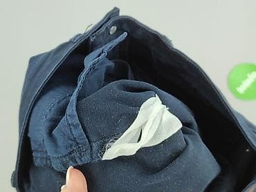 cron x jeans: Zara, Jeansy damskie, rozmiar M — 5