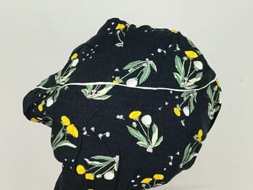 sukienka 122 h m: H&M Divided, Sukienka damska, rozmiar XL — 6