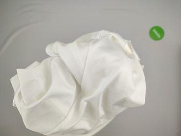 kapcie tuptus: Koszula nocna damska, rozmiar S — 4