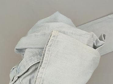 jeansy push up lee: Lee, Jeansy damskie, rozmiar L — 8