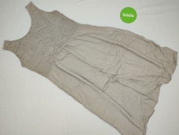 duże rozmiary ekskluzywne sukienki plus size: Сукня жіноча, S на lalafo.pl — 3 duże rozmiary ekskluzywne sukienki plus size: Сукня жіноча, S — 3