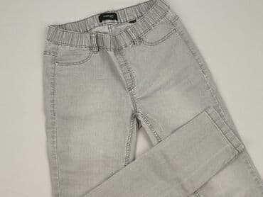 jeansy bootcut: Tchibo, Jeans for women, size M (EU 38) — 1