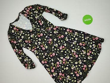 danhen sukienki: Dorothy Perkins, Sukienka damska, rozmiar M — 2