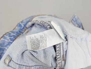 icepeak: River Island Petite, Jeansy damskie, rozmiar S — 5