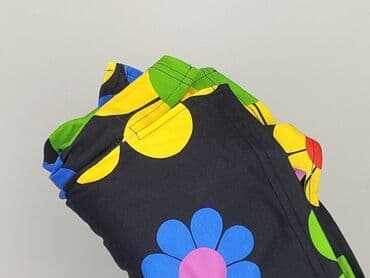 bluzka z cekinami dla dziewczynek: Bluzka damska, 2XL — 6