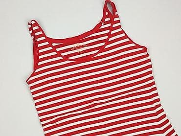 bluzki mario: Top damski, rozmiar S — 1