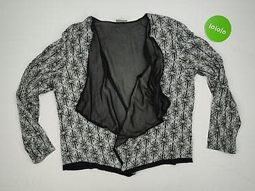 varlesca bluzki: Vero Moda, Bluzka damska, rozmiar XL — 2
