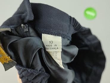 spudnice: Women`s skirt, size M — 5