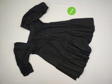 stare sukienki: Medicine, Sukienka damska, rozmiar XS — 2