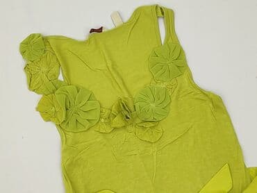 reserved sukienka butelkowa zieleń: Ted Baker, Bluzka damska, rozmiar S — 1