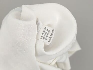 basicowe bluzki: SIMPLE, Bluzka damska, S — 5