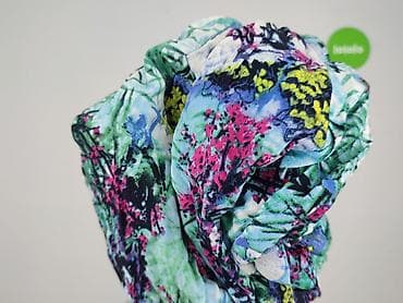 anturia bluzki: Blu, Bluzka damska, rozmiar S — 6