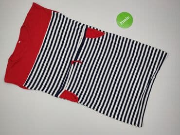 majtki nautica: Sukienka damska, rozmiar 4XL — 2