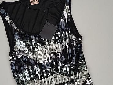 ONLY, Sukienka damska, rozmiar XS