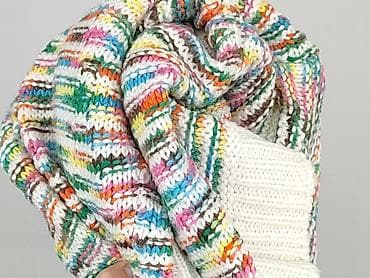 amisu sweter: Sweter damski, rozmiar L — 6