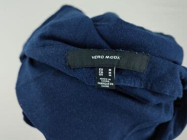 Kobiety: Vero Moda, Sukienka damska, rozmiar M — 5