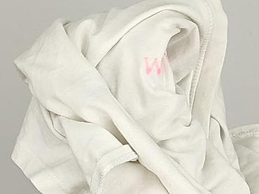 deadpool sinsay: 4F, T-shirt damski, rozmiar S — 7