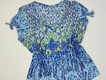 Bluzka damska, rozmiar L w lalafo.pl Bluzka damska, rozmiar L