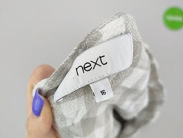 rozmiar 22: NEXT Petite, Sukienka damska, rozmiar L — 4
