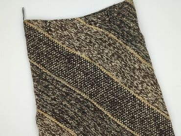 bytom biala koszula: Spódnica damska, rozmiar 5XL — 1