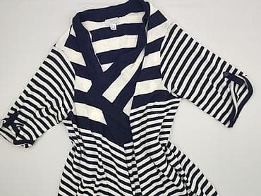 c.a.n.d.a collection: Cardigan, Kardigan damski, rozmiar 4XL — 1