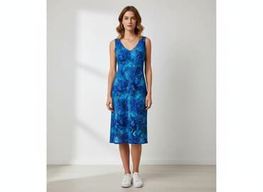 sukienki xs wieczorowe: Top Secret, Sukienka damska, rozmiar XS — 1