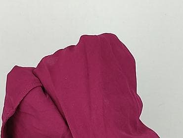 atmosphere kurtka: Atmosphere, Top damski, rozmiar M — 6