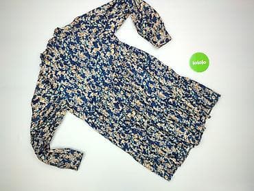 Women: Shein, Women`s dress, size S — 4