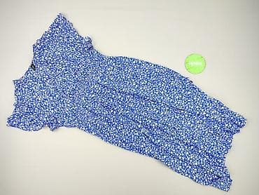 i.wank: Shein Curve, Sukienka damska, rozmiar 2XL — 2