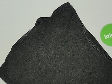 jeansy pull: Sinsay, Jeansy damskie, rozmiar XL — 6