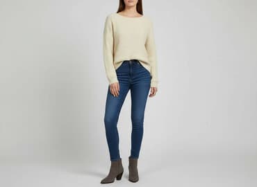 Women`s sweater, size XL at lalafo.pl Women`s sweater, size XL