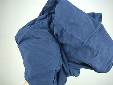 samoon spodnie: Bpc bonprix collection, Spodnie materiałowe damskie, rozmiar 2XL — 4