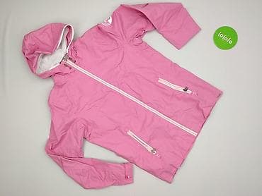 kurtki snowboard: Tribord, Kurtka przejściowa damska, rozmiar M — 2