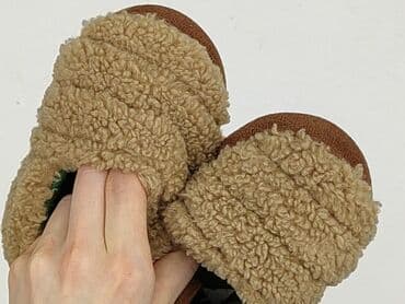 kapcie lilo i stich: Slippers 23, Used — 4