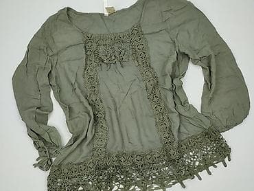 Gracia, Women's blouse, size L at lalafo.pl Gracia, Women's blouse, size L