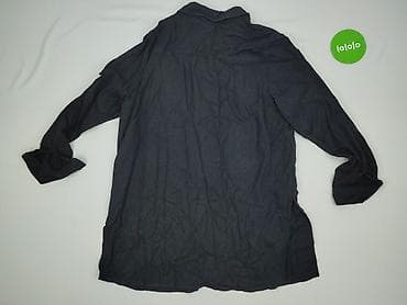 laurella: XLNT, Koszula damska, rozmiar 2XL — 3