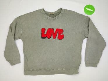 bluzy religijne: Bluza damska
, rozmiar One size — 2