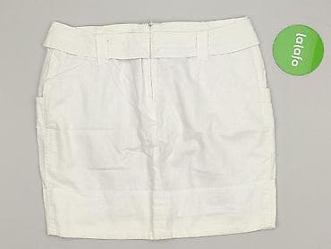 babababie spodnice: Spódnica damska, rozmiar M — 3