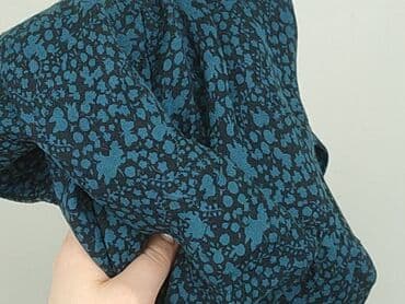 sklep carry sukienki: H&M, Спідниця жіноча, розмір M — 6