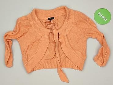 Жіночий одяг: Cubus, Кардиган жіночий, розмір S — 2