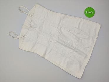 s zalando: Sinsay, Sukienka damska, rozmiar L — 3
