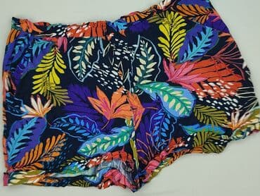 ovo kasyno a krótkie spodenki: CASSIS, Szorty damskie, rozmiar 2XL — 1