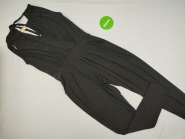 Kobiety: Orsay, Kombinezon damski, L — 2